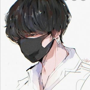 Meet your Posher, Fatima